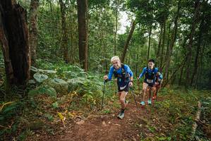 BIB: 
                            <button type="button" onclick="openModal(22445429)" class="btn btn-primary btn-sm float-right btn-popup" data-toggle="modal" data-target=".modal-high-quality">
                        <i class="fas fa-shopping-cart"></i> Add to Cart
                    </button>
                                            <button type="button" onclick="isThisMe(22445429, true)" class="btn btn-success btn-sm float-right btn-popup btn-isme hidden" data-toggle="tooltip" data-placement="bottom" title="นี่คือรูปของคุณใช่ไหม คลิกที่นี่เพื่อเอาเข้าอัลบั้ม">
                        <i class="fas fa-plus"></i> Add to album
                    </button>
                    <button type="button" onclick="isThisMe(22445429, false)" class="btn btn-warning btn-sm float-right btn-popup btn-isnotme hidden">
                        <i class="fas fa-ban"></i> Remove from album
                    </button>